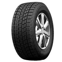 175/70/13 82T Habilead RW501