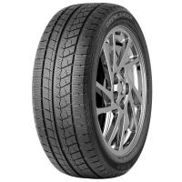 215/55/17 98V Grenlander GL868