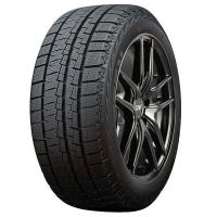 245/45/18 100H Habilead AW33