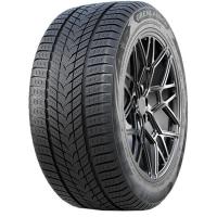 285/40/21 109H Grenlander Icehawke II