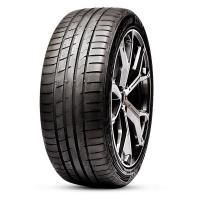 215/50/17 95W Habilead HF330