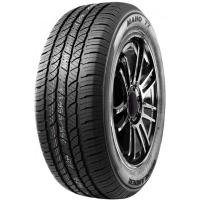 225/75/16 104T Grenlander Maho77