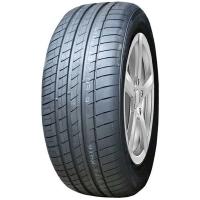 295/40/22 112W Kapsen RS26