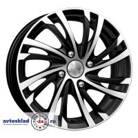 КиК Мейола ET40 67.1 HB