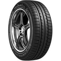 215/60/16 95H БЕЛШИНА BEL-283