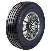 225/70/16 107H POWERTRAC CityRover