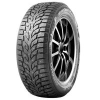 225/45/17 94T KUMHO WINTERCRAFT ICE WI32 н/ш