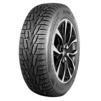 225/45/17 94T DELMAX Ultima ICE