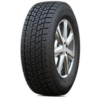 195/60/15 88H KAPSEN IceMax RW501