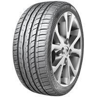 245/45/18 100Y ROADX RXMOTION U11