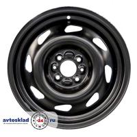 ТЗСК LADA Granta ET35 58.6 Black