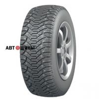 185/65/15 88Q TUNGA NORDWAY