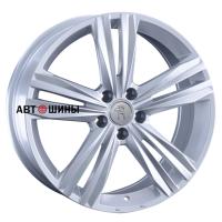 Replay VV257 8*19 5*112 ET40 57.1 GM