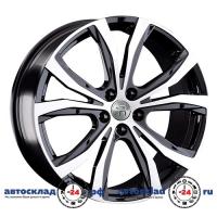 Replay LX108 8*18 5*114.3 ET30 60.1 GM