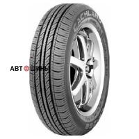 205/55/16 91V Cachland CH-268