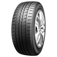 235/65/17 104H ROADX RXQuest H/T02