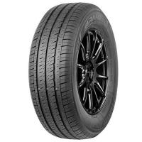195/80/15C 106/104R ARIVO Transito ARZ6-C