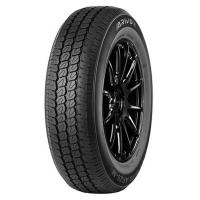 5,00/100/12C 83/81Q ARIVO Transito ARZ6-M