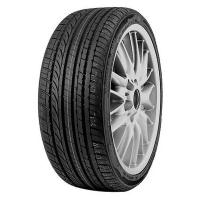 255/45/19 104W Aosen HU901