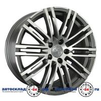 Replay PR13 9*18 5*112 ET21 66.6 MBF