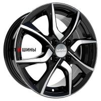 Скад Тулон ET27 65.1 BFP