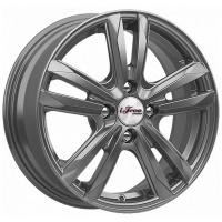 iFree Маскот ET50 60.1 HB