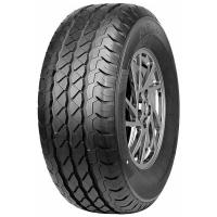 155/80/12C 88/86Q APLUS A867