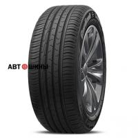 215/65/17 103V CORDIANT COMFORT 2 SUV