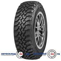 205/70/15 96Q CORDIANT Off-road б/к