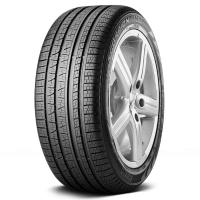 255/55/19 111V Pirelli Scorpion VERDE All Season SF