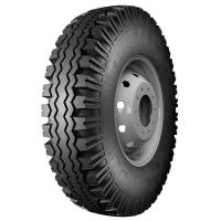 215/90/15 99K АШК Я-245 ТТ