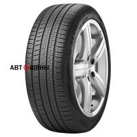 275/55/19 111V PIRELLI Scorpion Zero All Season MO