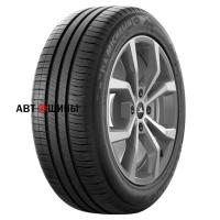 175/70/13 82T MICHELIN ENERGY XM2+
