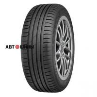 215/55/16 93V CORDIANT SPORT 3 б/к