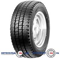 195/80/15C 106/104R TIGAR Cargo Speed