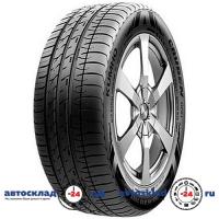275/40/20 106Y KUMHO Crugen HP91