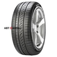 185/65/15 88T FORMULA ENERGY