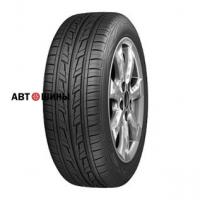 195/65/15 91H CORDIANT ROAD RUNNER б/к