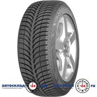 215/55/17 94T GOODYEAR ULTRAGRIP ICE+