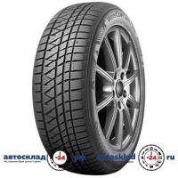 275/45/21 110V KUMHO WS71