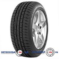 225/45/17 91H GOODYEAR ULTRAGRIP PERFORMANCE+