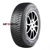 225/55/17 97H BRIDGESTONE BLIZZAK LM 001 Run Flat