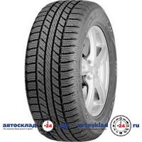 235/55/19 105V GOODYEAR WRANGLER HP ALL-WEATHER