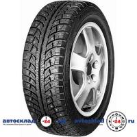 225/45/17 94T MATADOR MP30 SIBIR ICE 2