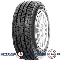 195/75/16 107/105R MATADOR MPS125 VARIANT ALL WEATHER 8PR