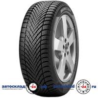 195/45/16 84H Pirelli Cinturato Winter