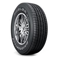 215/60/17 96H BRIDGESTONE DUELER H/T D843