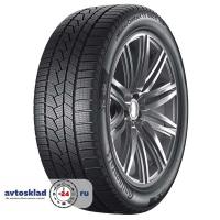 255/45/19 104V CONTINENTAL WINTERCONTACT TS 860 S FR