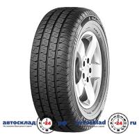 195/75/16 107/105R MATADOR MPS330 MAXILLA 2 # 8PR