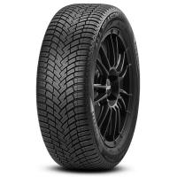 205/55/16 94V PIRELLI CINTURATO ALL SEASON SF 2